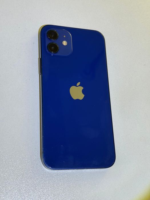 Iphone 12 128 гб