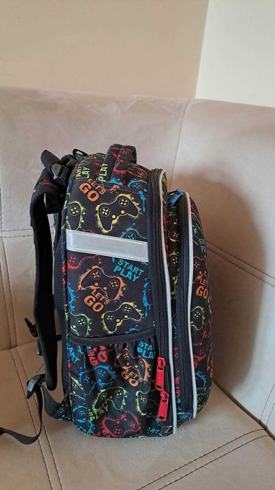 Ученическа раница CoolPack