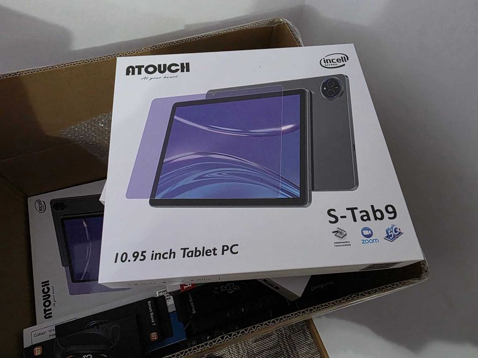 Tableta pentru Copii diverse marimi