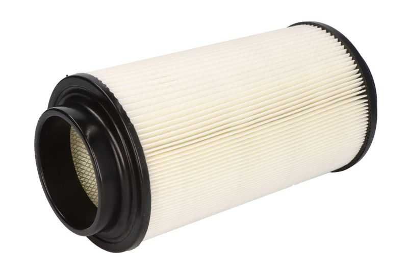 Filtru aer ATV Polaris