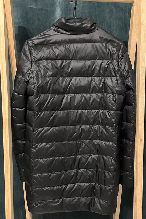 Motivi пролетно-есенно яке