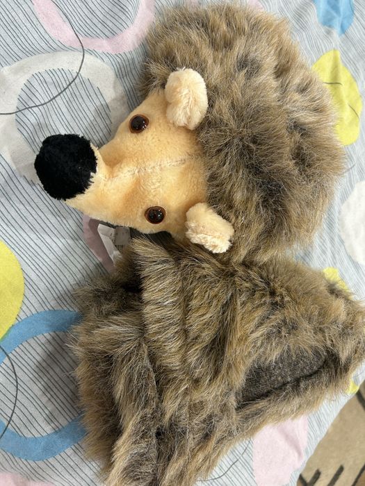 Продам детский костюм