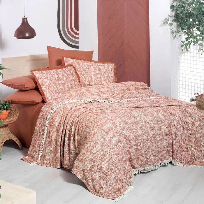 Постельное белье