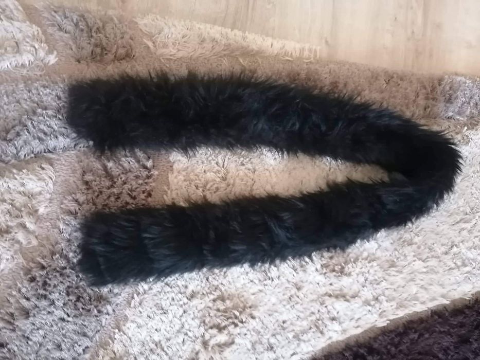 Нови шалове - различни видове