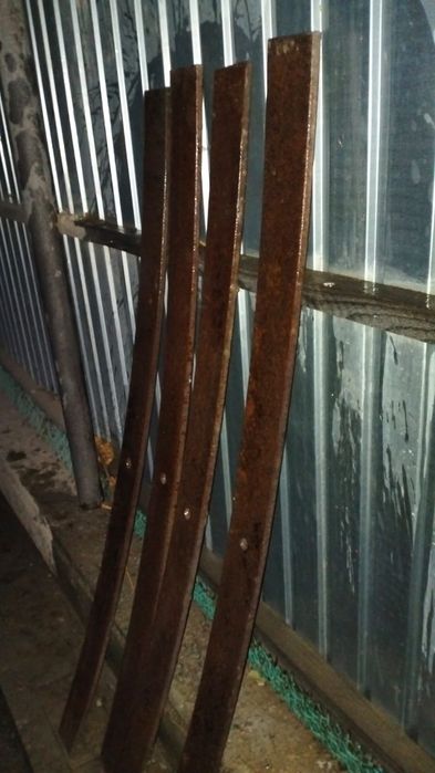 Запчасти камаза еще другие