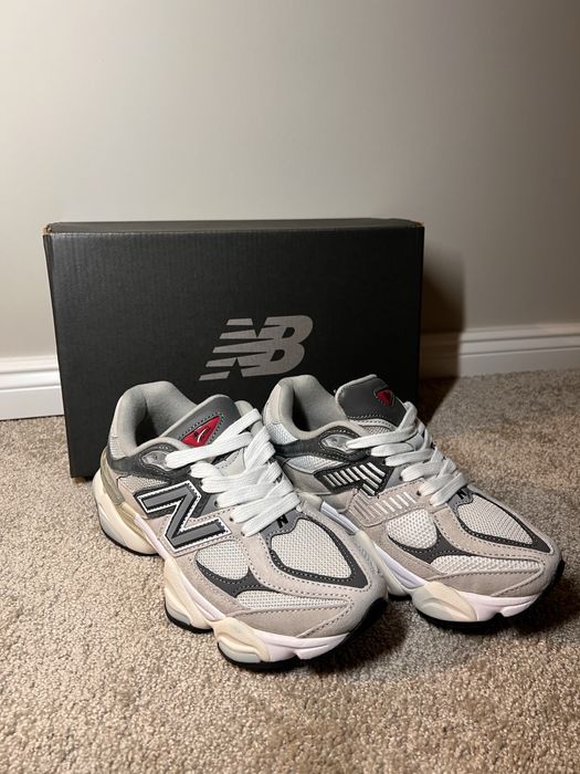 Adidasi New Balance 37 si 38