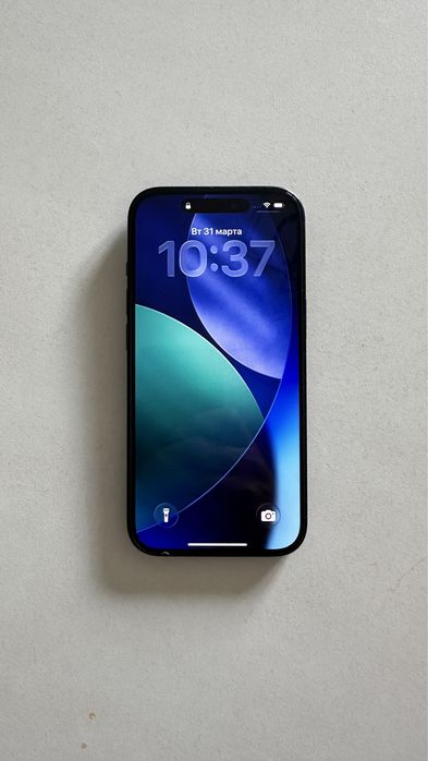 Iphone 15 / айфон 15