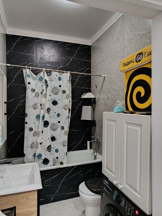 Квартира на аренду