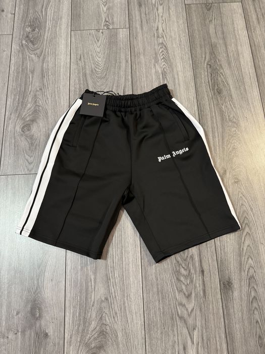 Compleu Palm Angels x AMIRI / Colectie 2025