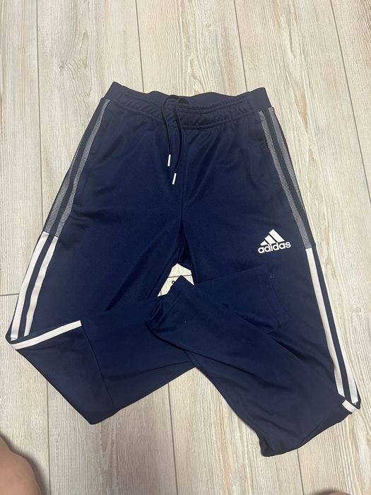 Долнище Adidas xs