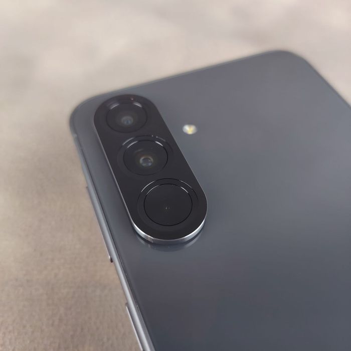 Samsung Galaxy A56 5G