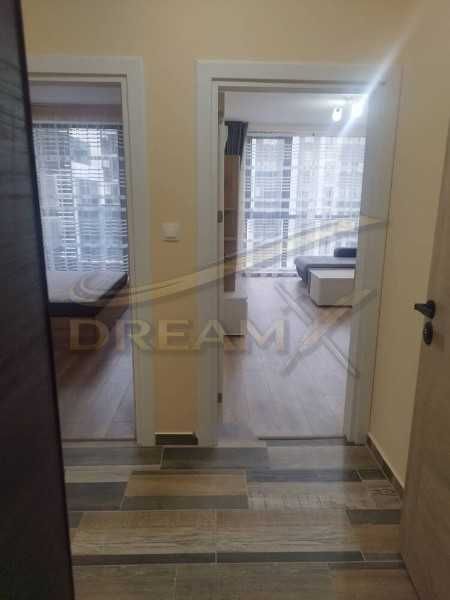 Двустаен в Центъра! 71633677