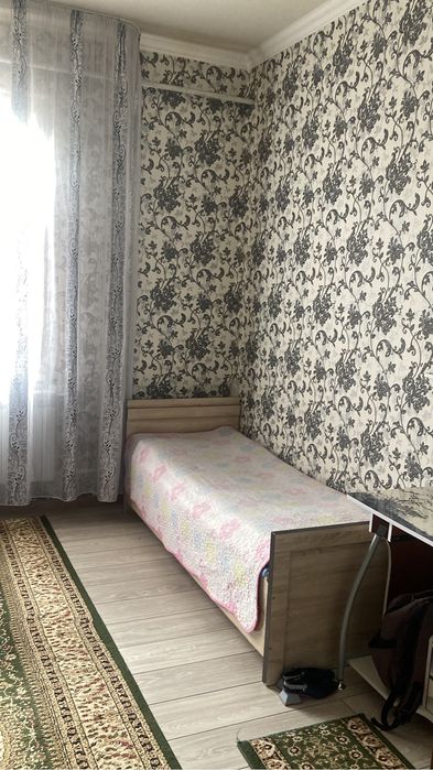 Продается дом. с.Карасу.