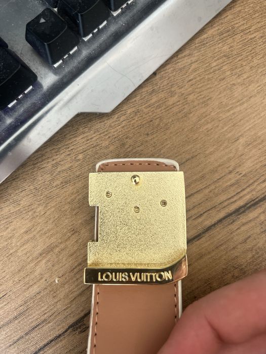 Curea Louis Vuitton