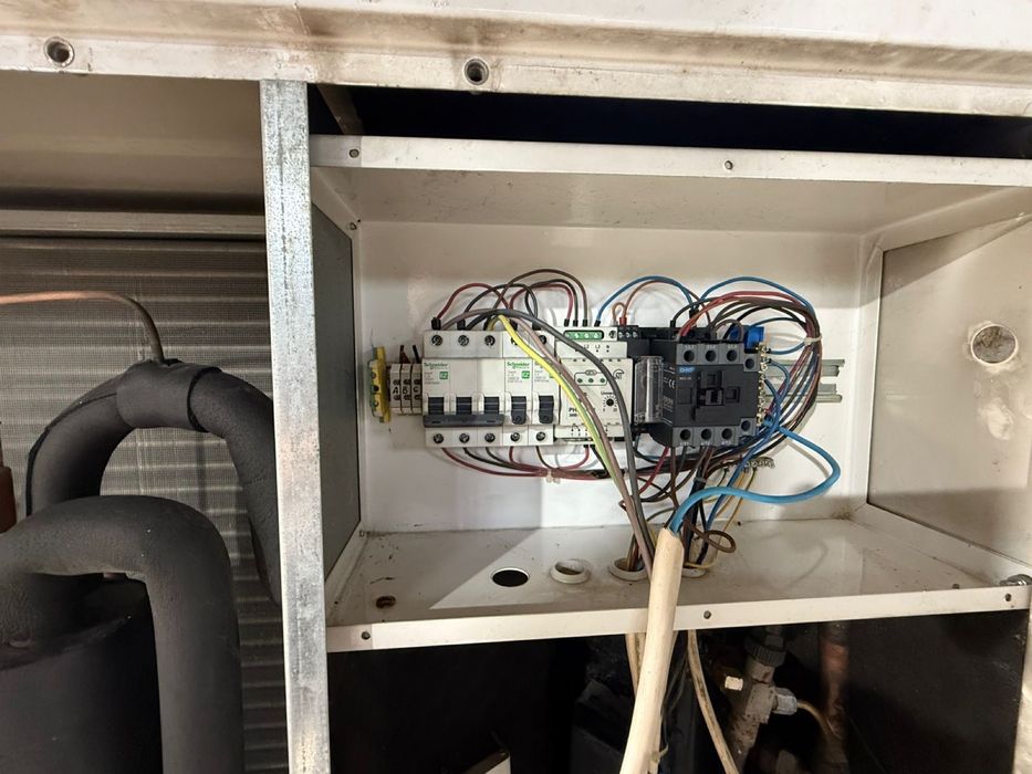 Продам оборудования