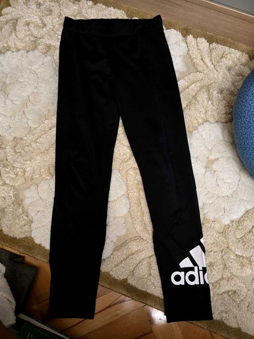Детски клин Adidas