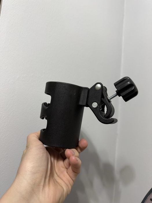 Подстаканник | Yo yo | Stokke