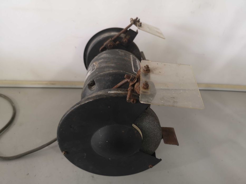 Шмиргел - TESTRITE 190W