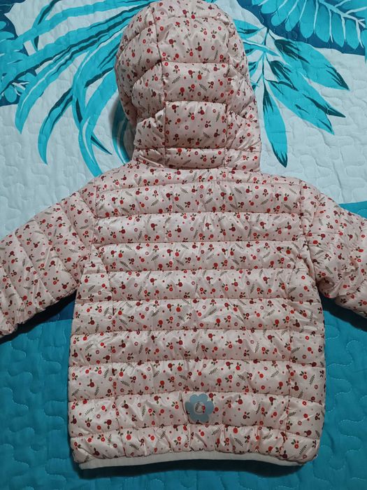 Детски дрехи 92 размер