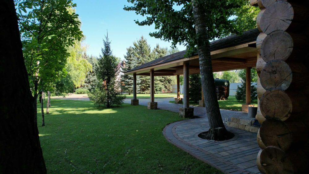 Продам дом на Самале