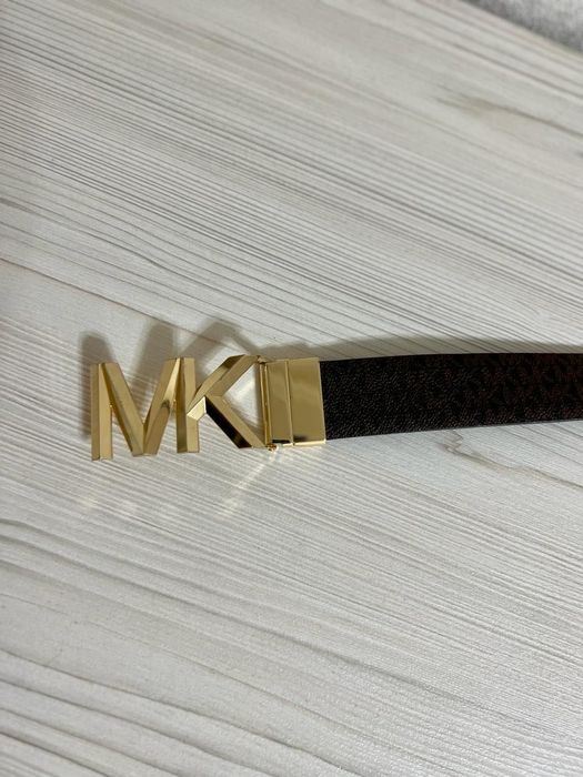 Женский ремень Майкл Корс Оригинал