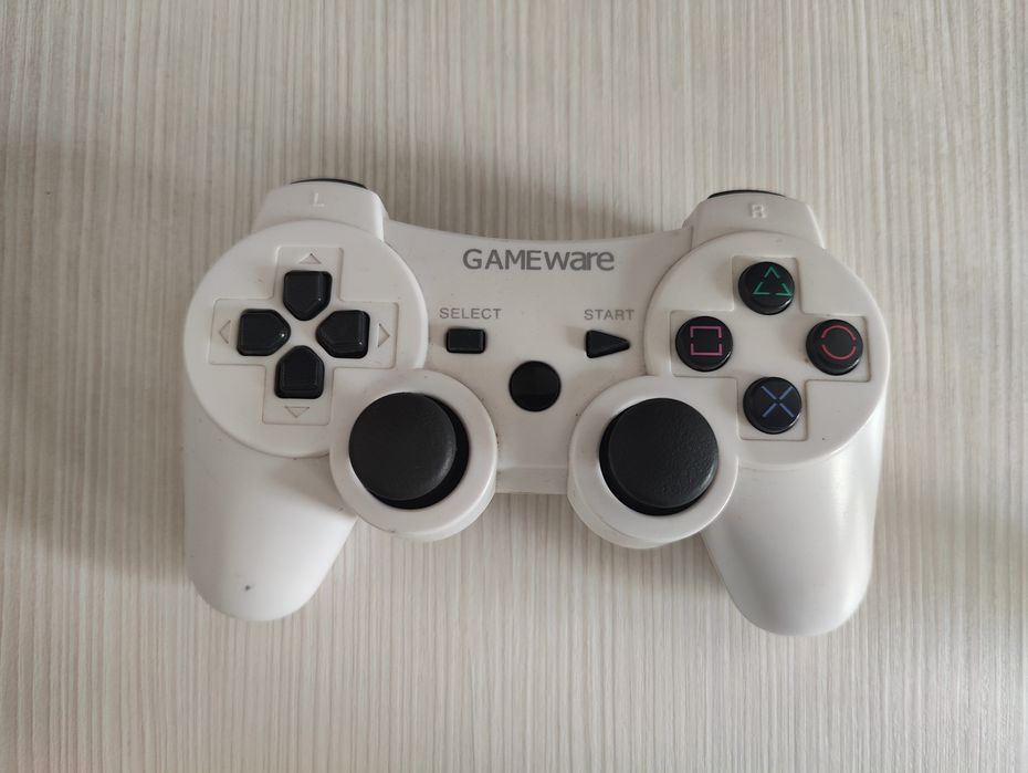 Controller pentru PS3