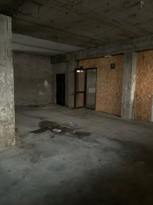 Аренда помещения