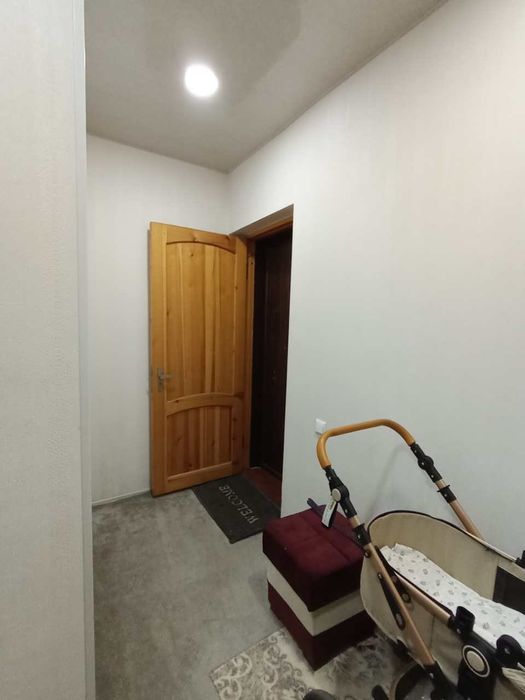 1 комнатная квартира Чиланзар