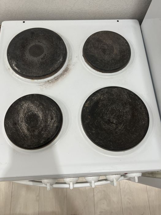 Электра Плита срочно!!!