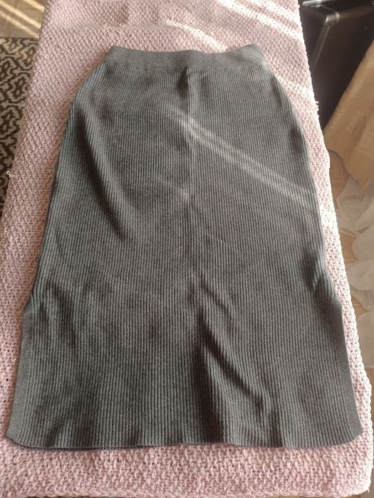 Вещи брендовые люкс