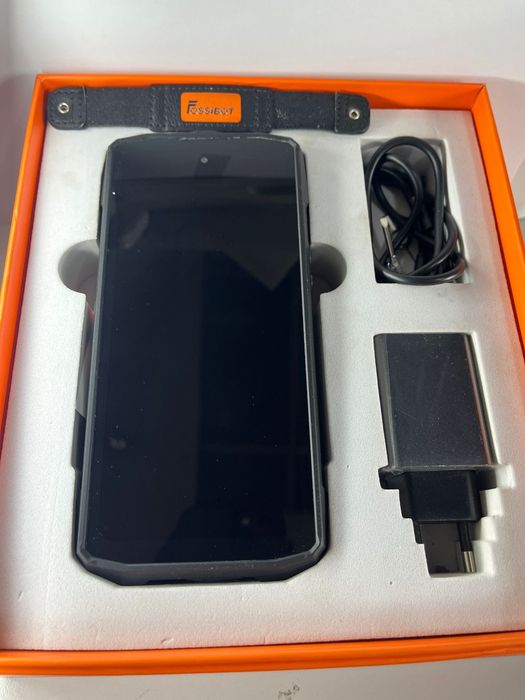 Fossibot F113 - 256 GB