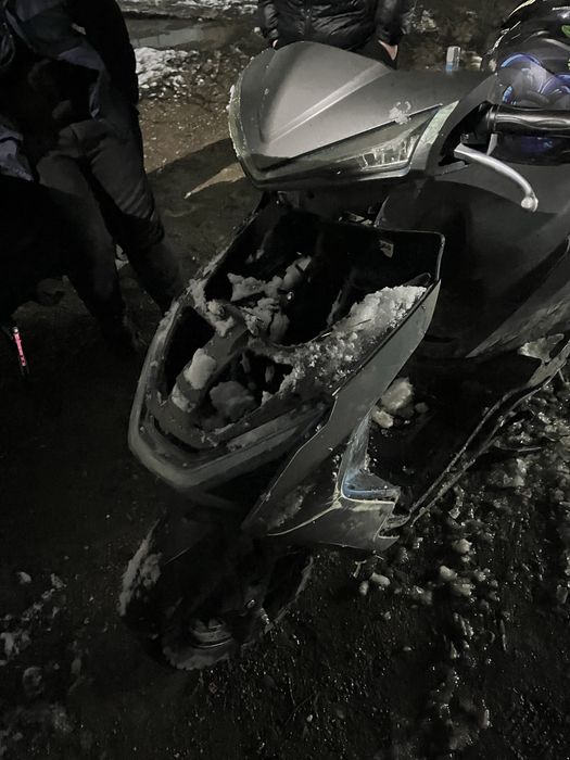 Мопет М12 -/:;(()₽₽”(;&;