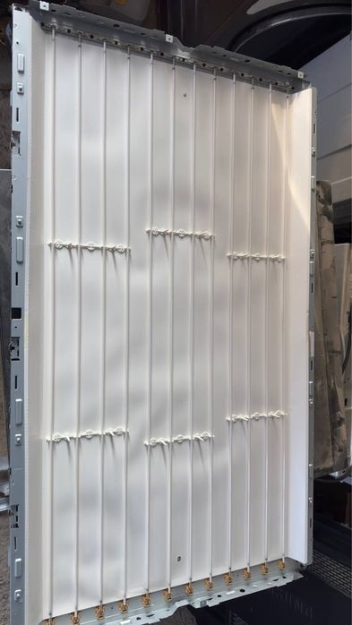 Ремонт телевизоров