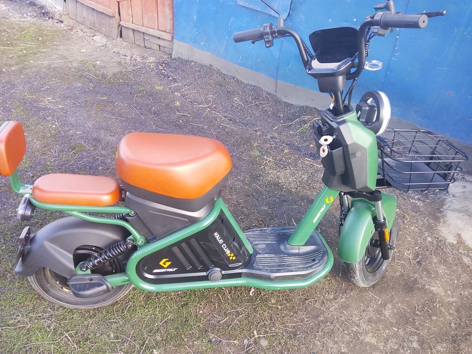 Обмен есть пишите