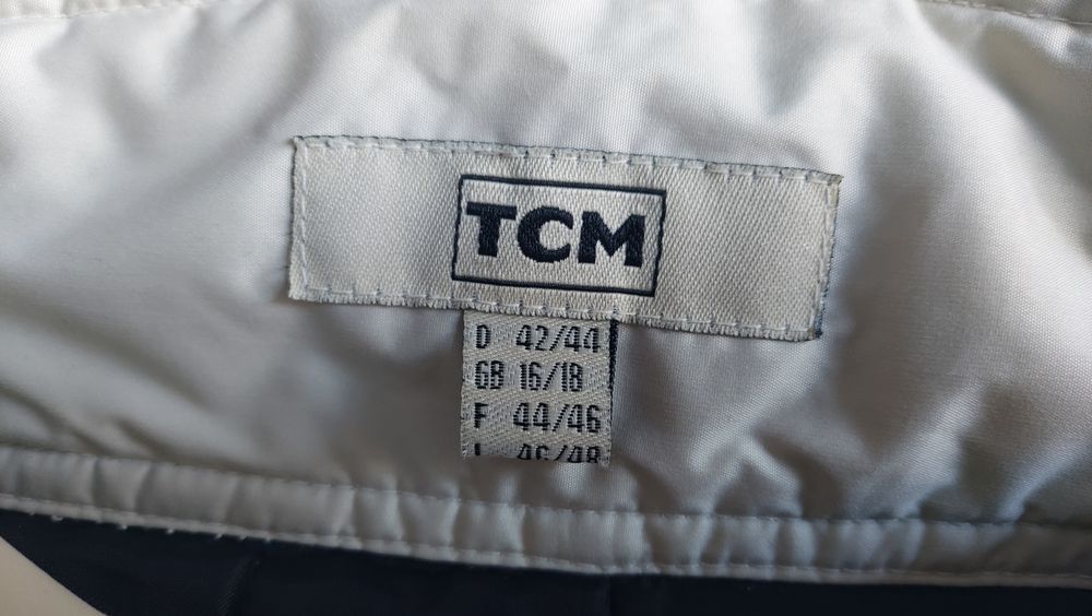 Pantaloni schi damă 42 44