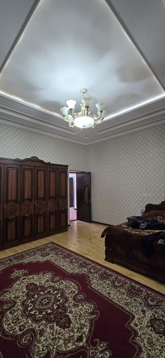 Дом участок 5 соток