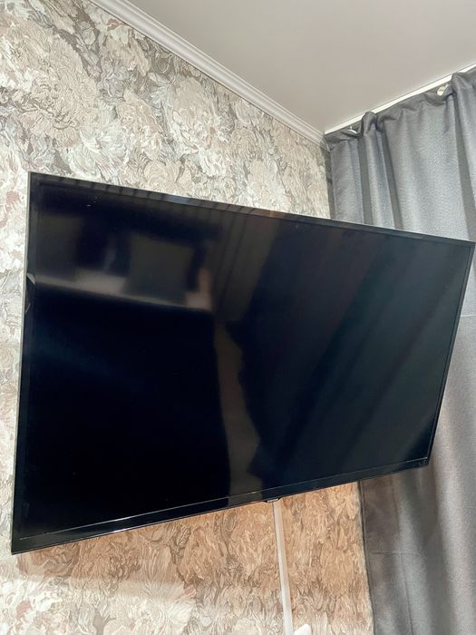 Превосходная однушка