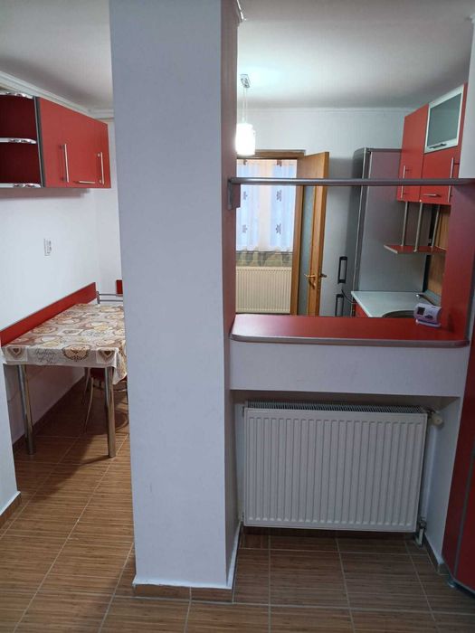 Închiriere apartament 2 camere