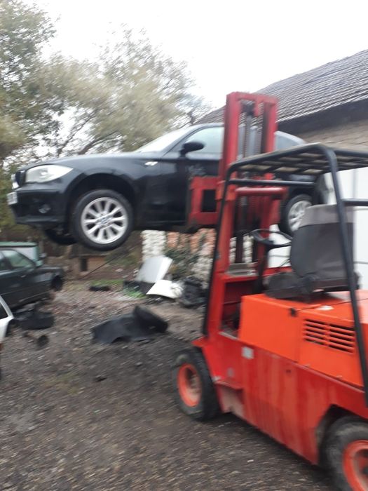 Безплатна пътна помощ Монтана