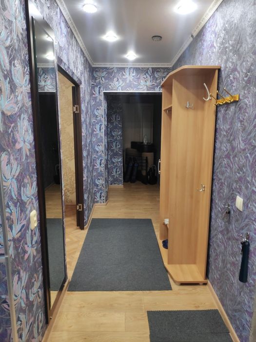 2х комн КВАРТИРА Центр