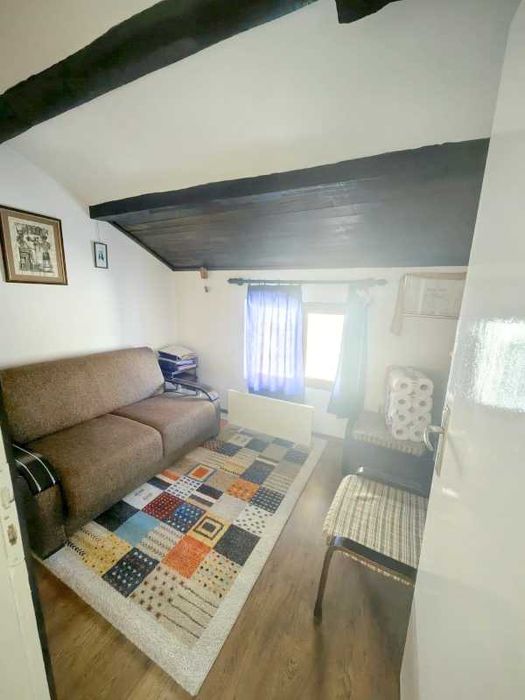 Продава се Къща в Поморие - 200 кв.м за 1000 €/кв.м - Снимка #10