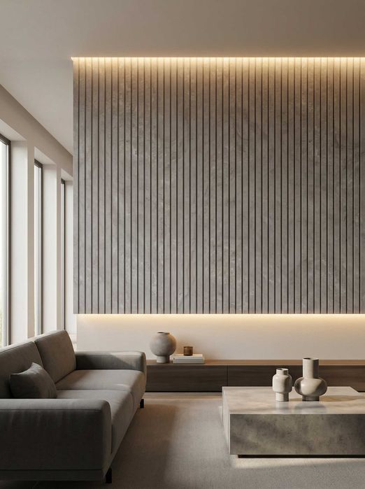 Бамбуковые панели,Луверы #Bambuk panel, #Panel, #Bambuk,