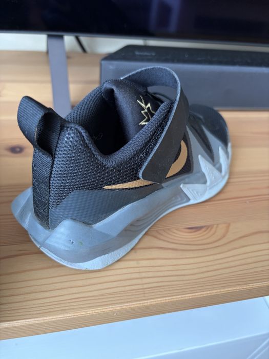 Детски Маратонки Nike