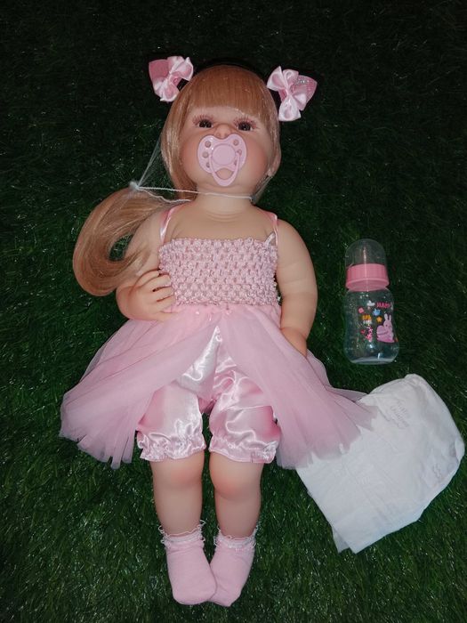 Анатомическая кукла