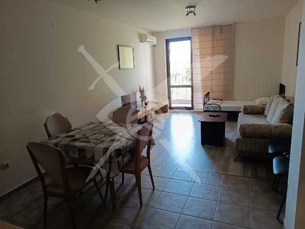 Двустаен апартамент в Китен 92934