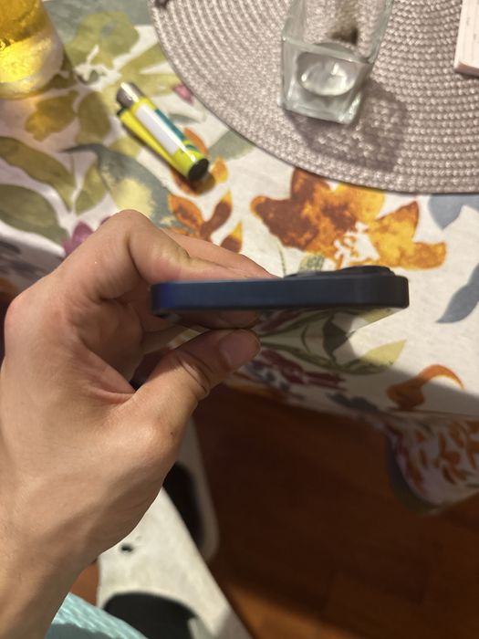 iphone 14 128 гб 86% батерия