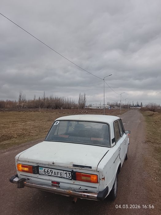 2106 сатылады матор зың