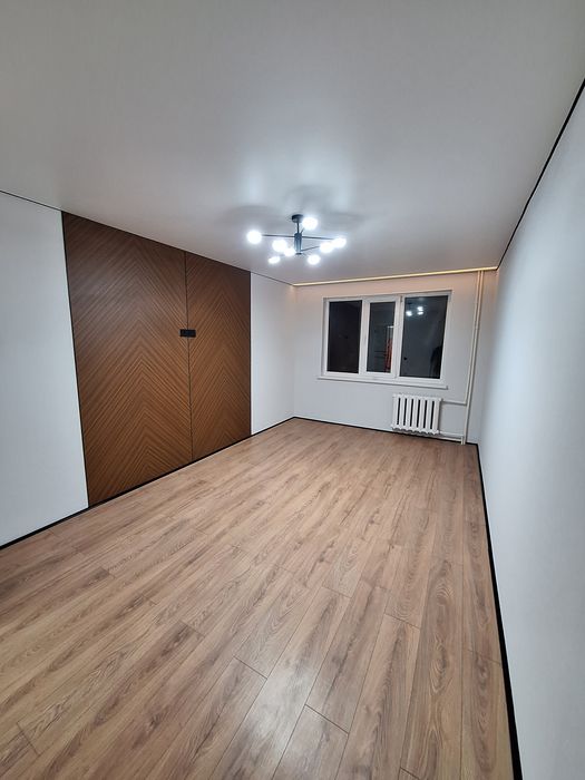 Продам 2 ком квартиру