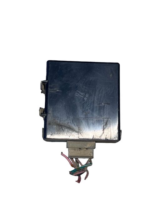 Alte Module/Unitati De Control Suzuki Vitara Et, Ta, Td 1988 - 2000 38700-60A00