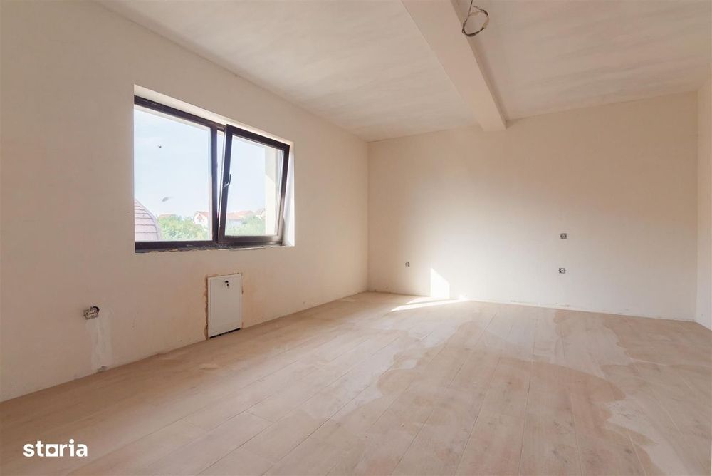 Vila Exclusivista Dealuri Dimitrie Anghel